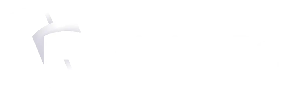 Mobilepay logo